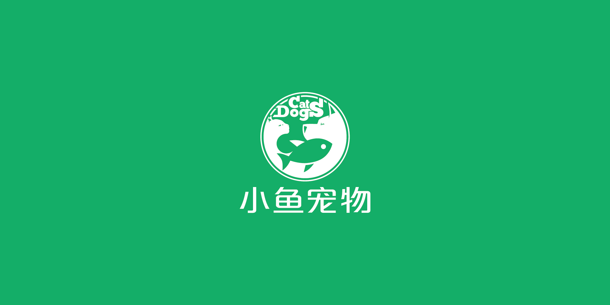 未标题-1-02