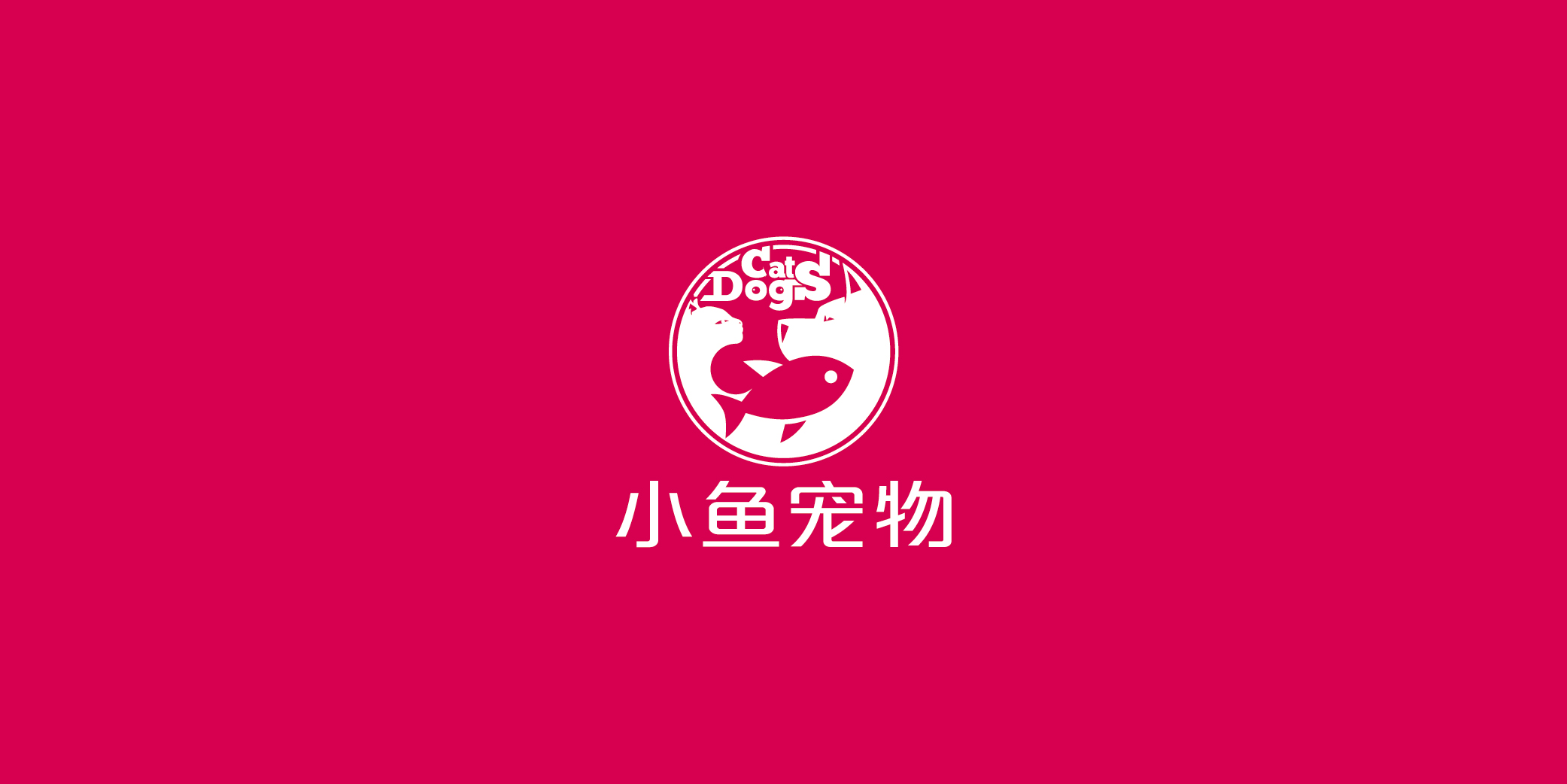 未标题-1-03