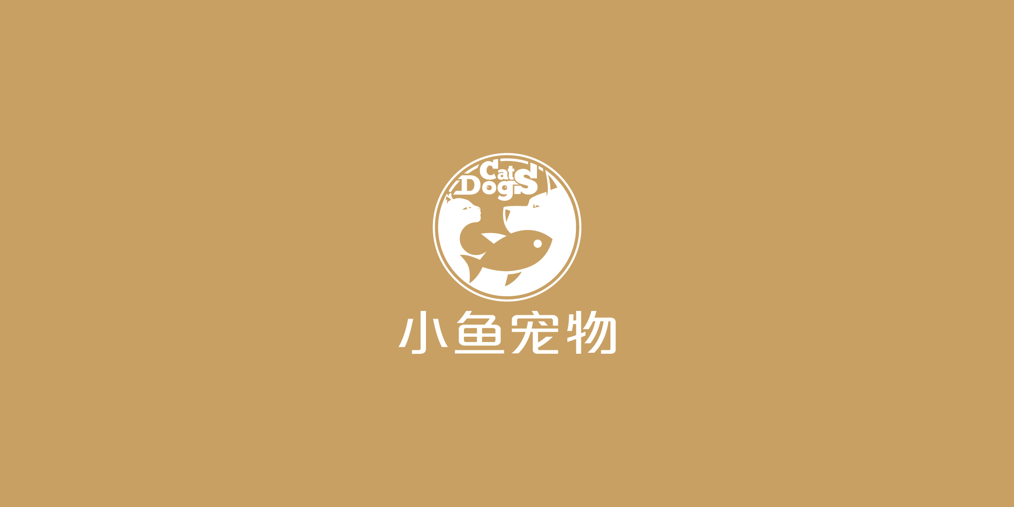 未标题-1-04