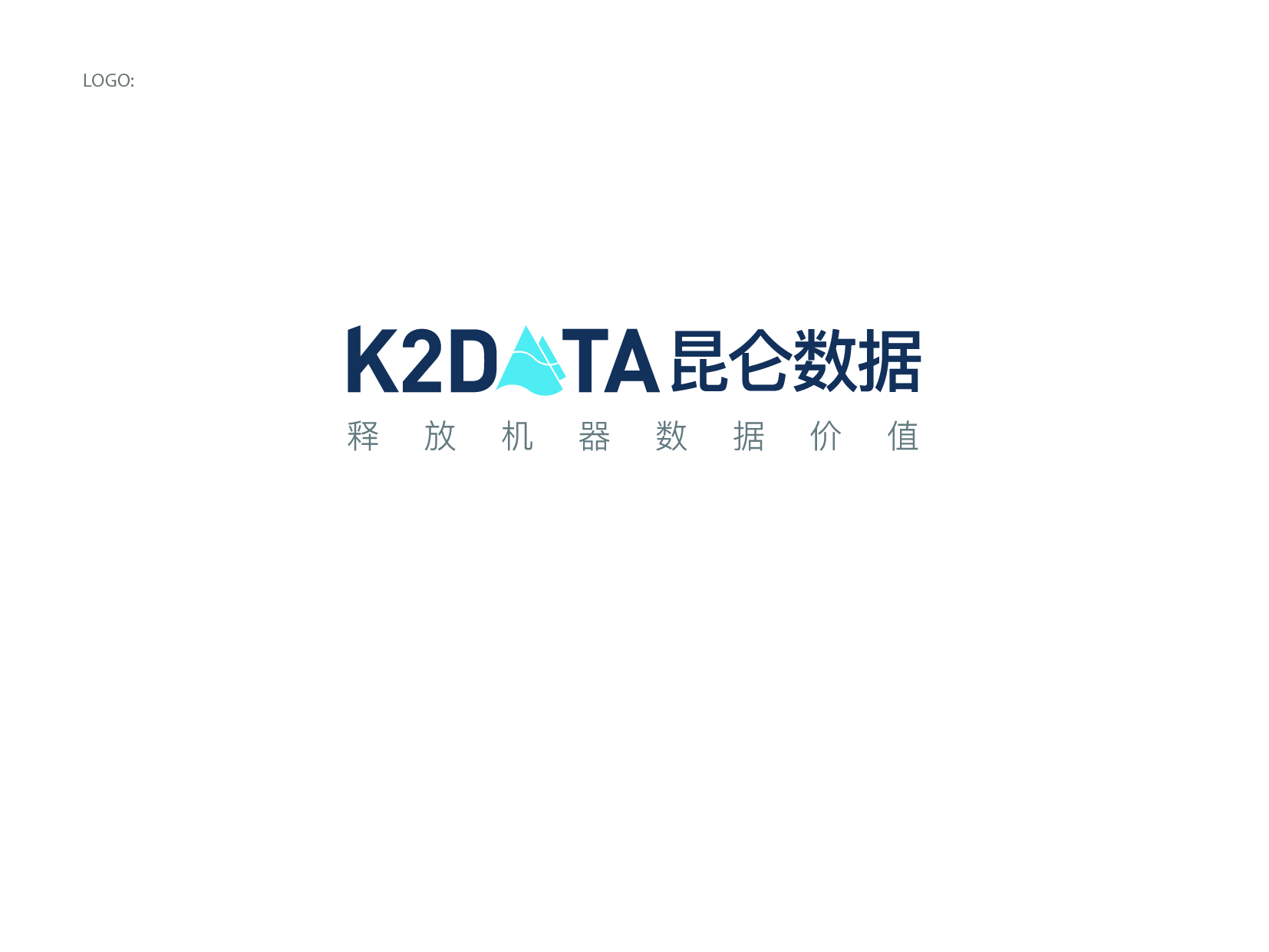 2017K2data-BI-0514-02