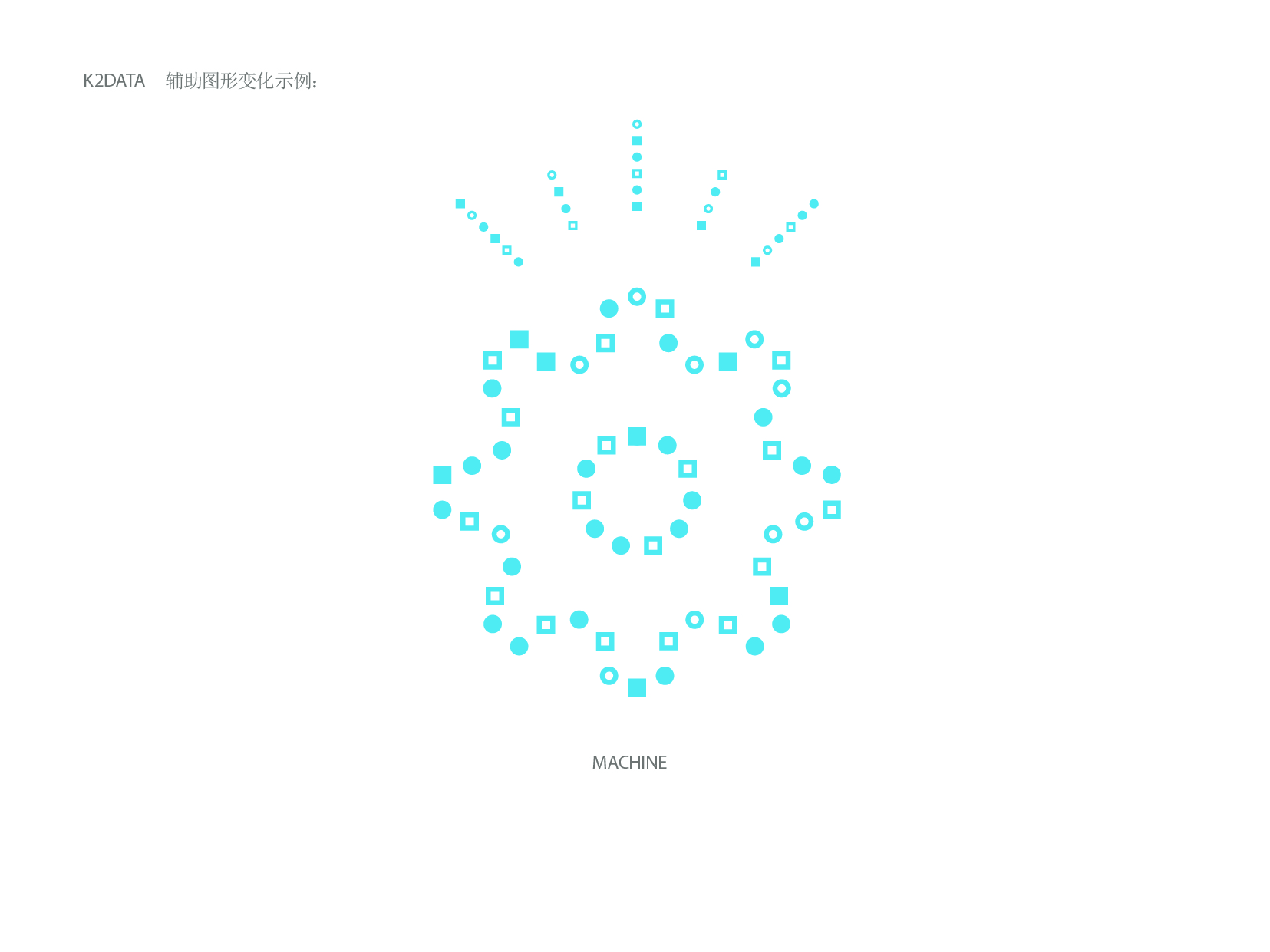 2017K2data-BI-0514-13