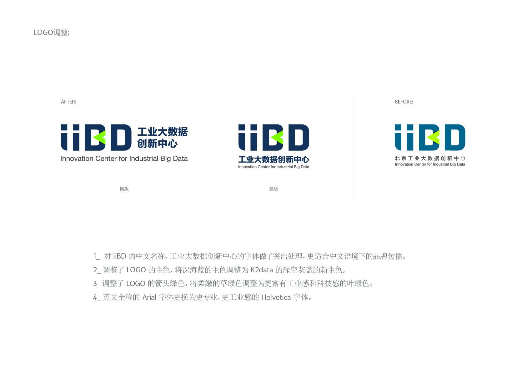 2017iiBD-BI-0521A-02