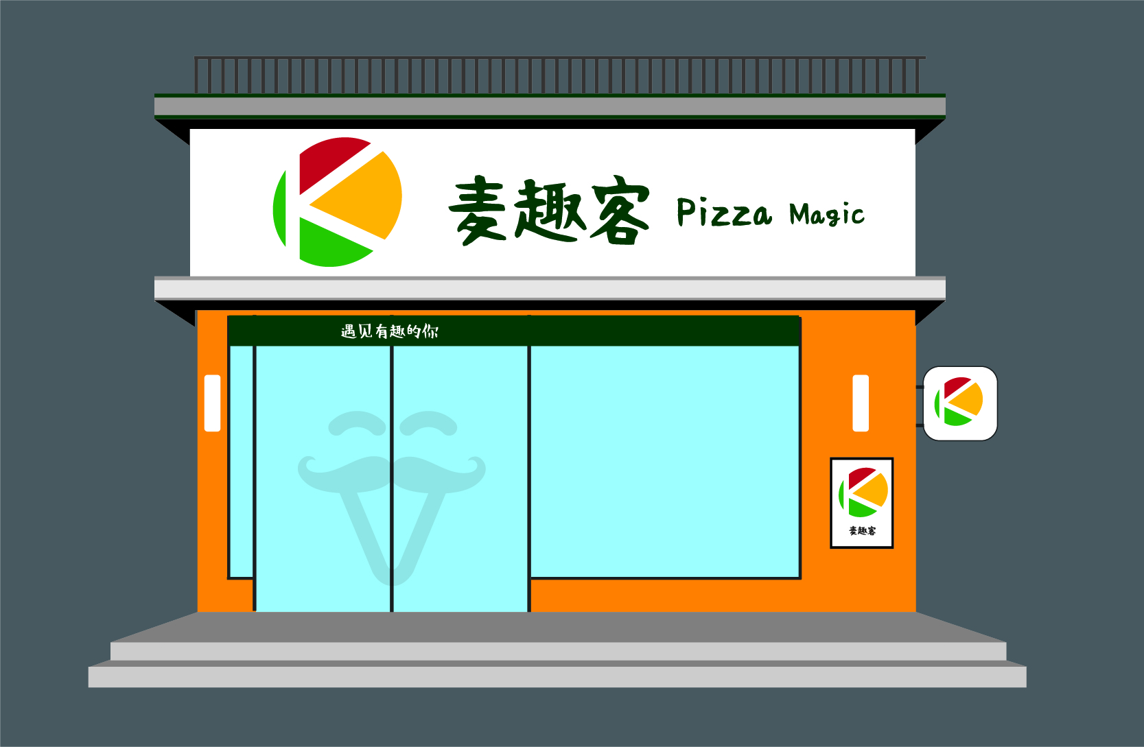 未标题-2-01
